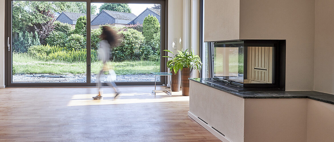 Effizientes, kostenbewusstes Bauen