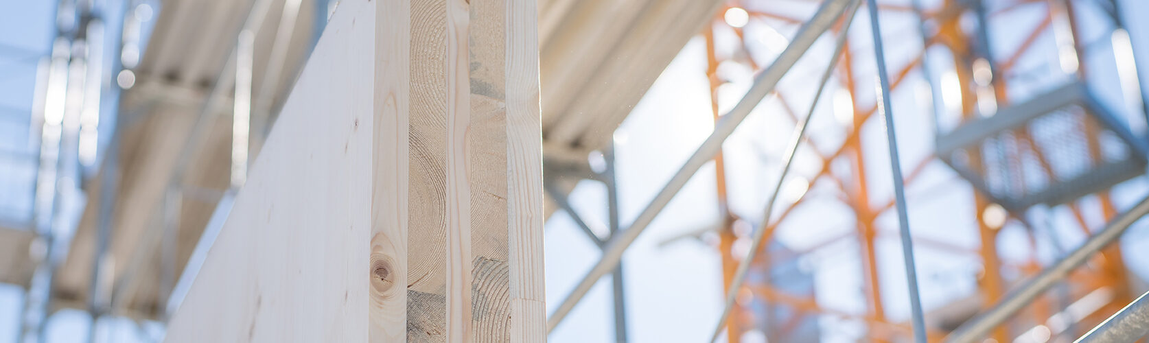 Erxleben Architektur Büro Köln mit dem Schwerpunkt auf nachhaltigem Wohnungsbau